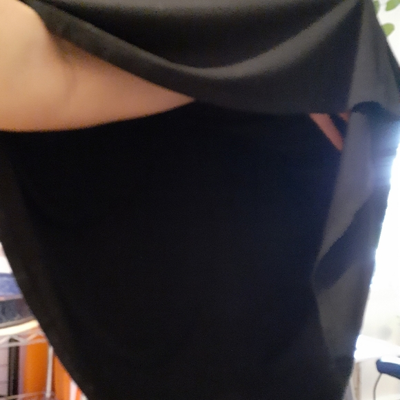 Top/Tunic - Picture 9 of 9